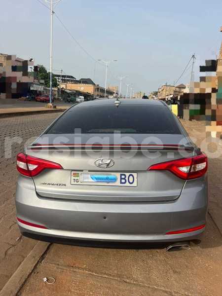 Big with watermark hyundai sonata west africa lome 11139