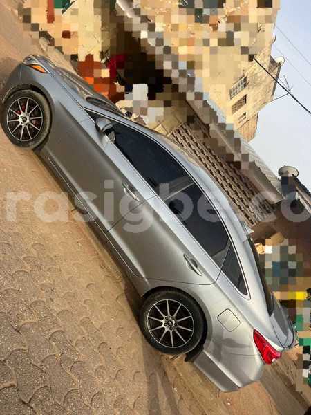 Big with watermark hyundai sonata west africa lome 11139