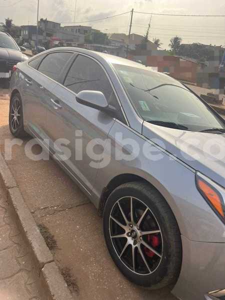 Big with watermark hyundai sonata west africa lome 11139