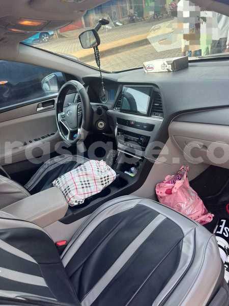 Big with watermark hyundai sonata west africa lome 11139