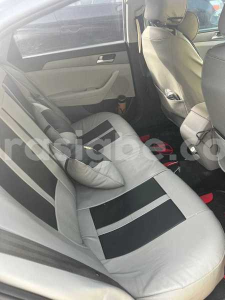 Big with watermark hyundai sonata west africa lome 11139