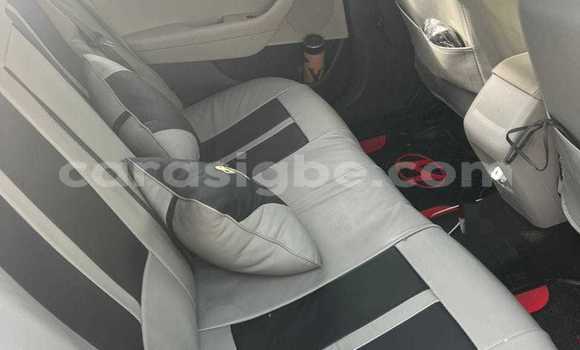 Buy Used Hyundai Sonata Silver Car in Lome in West africa Buy Used Hyundai Sonata Silver Car in Lome in West africa
