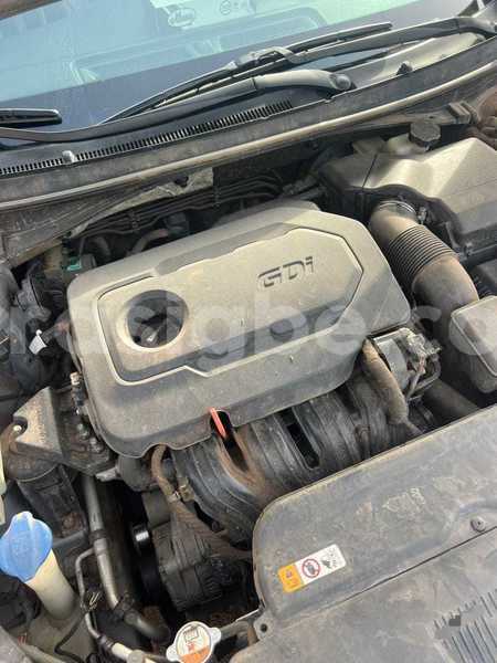 Big with watermark hyundai sonata west africa lome 11139