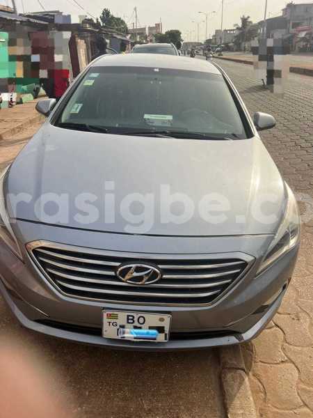 Big with watermark hyundai sonata west africa lome 11139