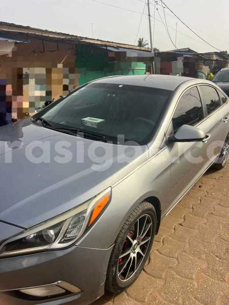Big with watermark hyundai sonata west africa lome 11139
