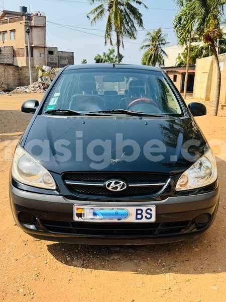Big with watermark hyundai getz west africa lome 11140