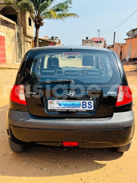 Big with watermark hyundai getz west africa lome 11140