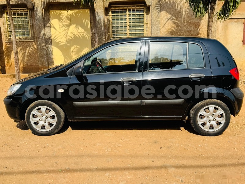 Big with watermark hyundai getz west africa lome 11140