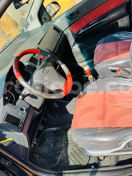 Big with watermark hyundai getz west africa lome 11140