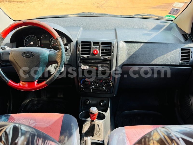Big with watermark hyundai getz west africa lome 11140