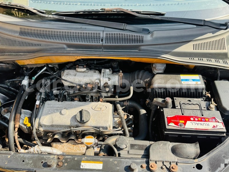 Big with watermark hyundai getz west africa lome 11140