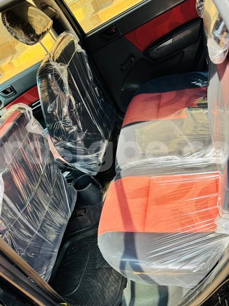 Big with watermark hyundai getz west africa lome 11140