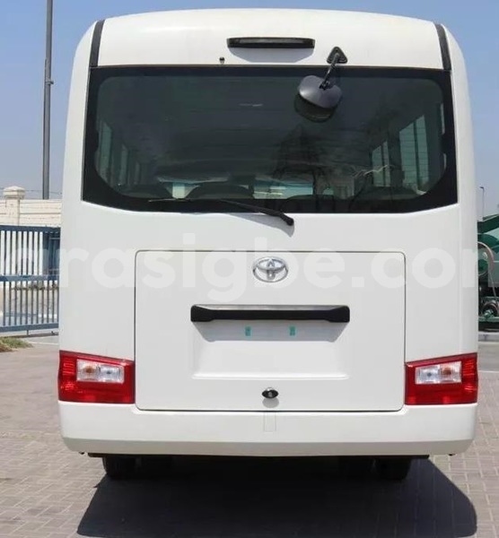 Big with watermark toyota coaster maritime lome 11143