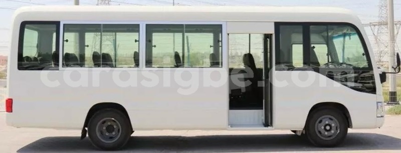 Big with watermark toyota coaster maritime lome 11143