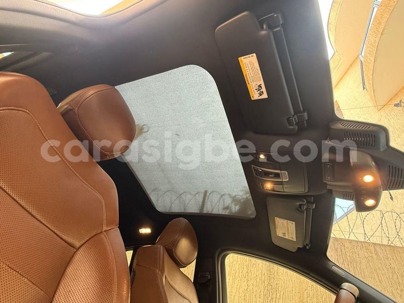 Big with watermark mercedes benz amg gle togo lome 11145