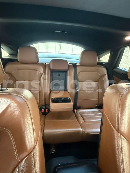 Big with watermark mercedes benz amg gle togo lome 11145