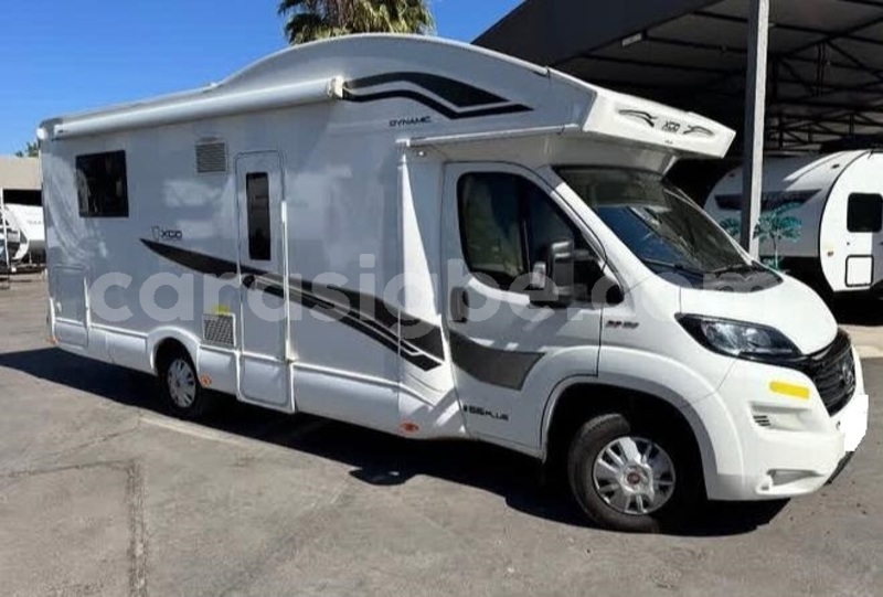 Big with watermark fiat 900t togo lome 11146