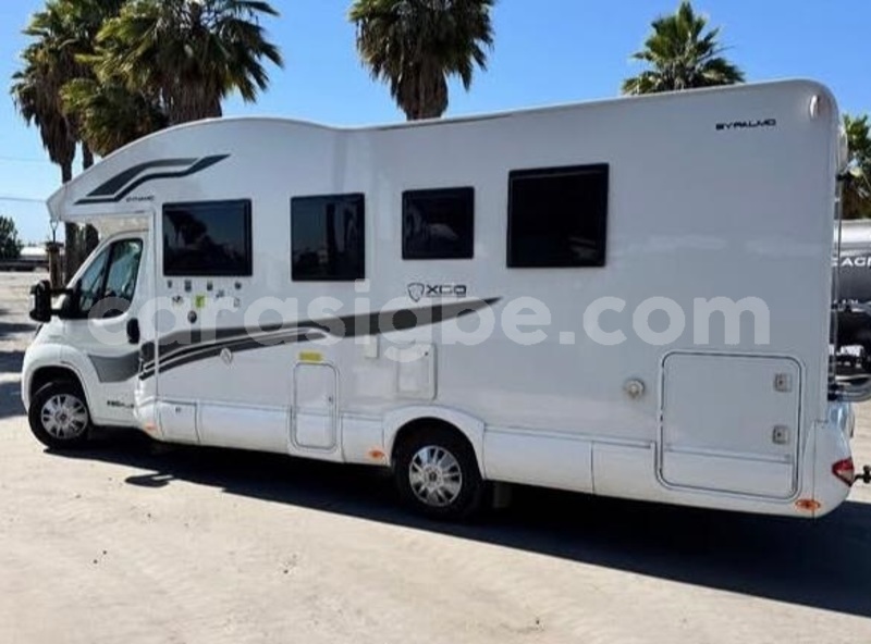 Big with watermark fiat 900t togo lome 11146