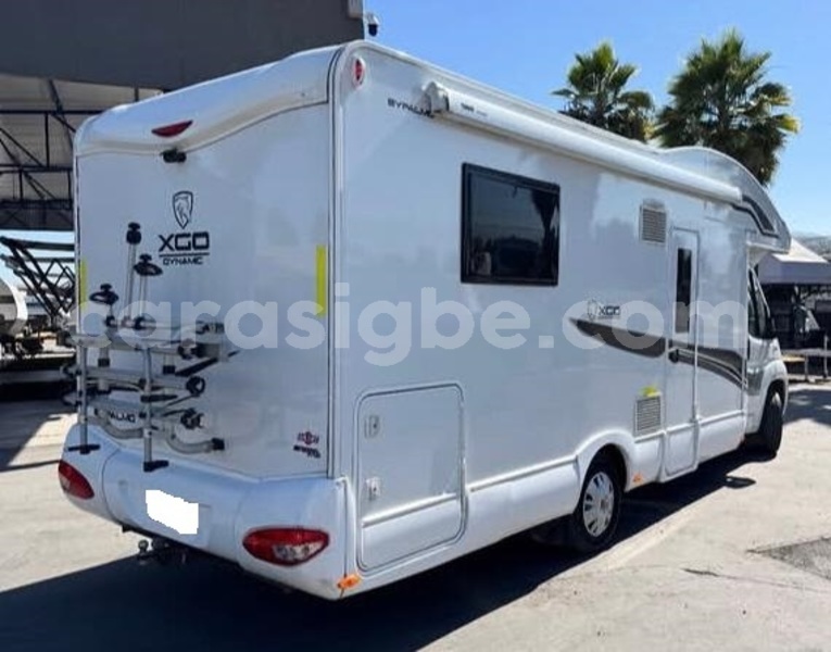 Big with watermark fiat 900t togo lome 11146