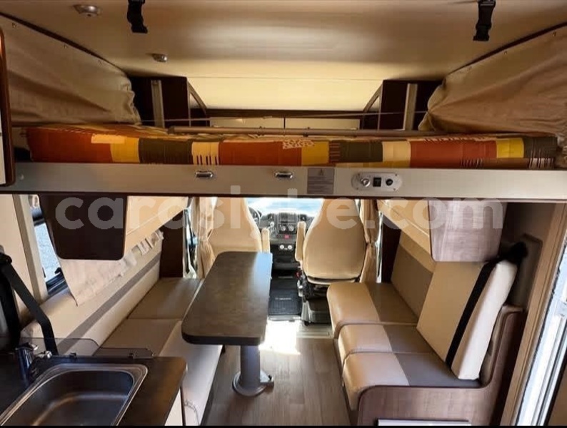 Big with watermark fiat 900t togo lome 11146