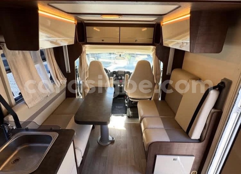 Big with watermark fiat 900t togo lome 11146