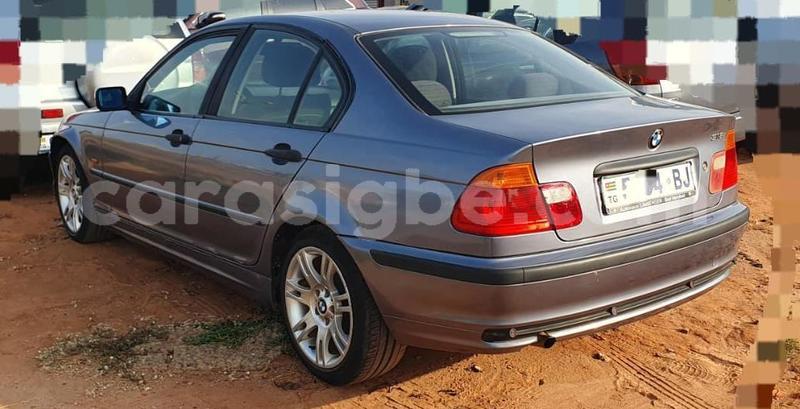 Big with watermark bmw e46 togo lome 9183