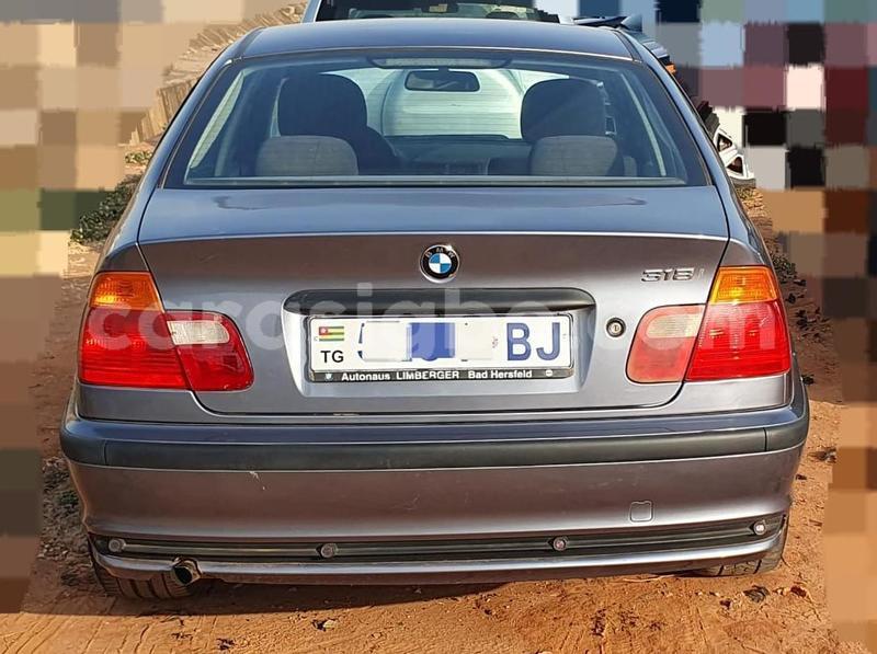 Big with watermark bmw e46 togo lome 9183