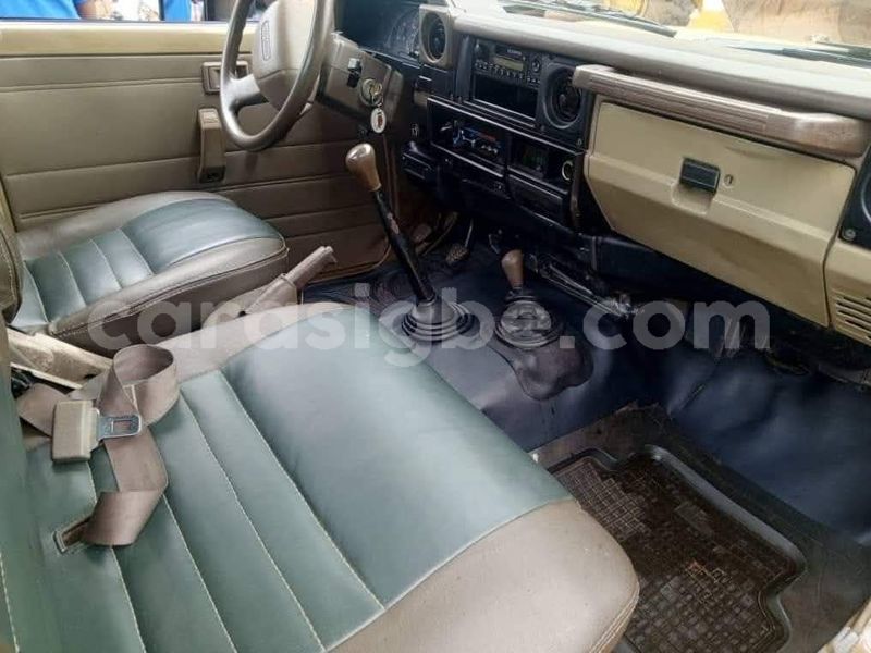 Big with watermark toyota land cruiser togo lome 11148