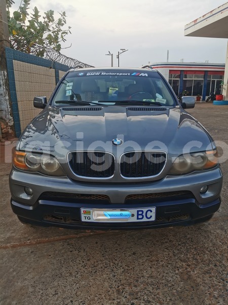 Big with watermark bmw x5 maritime lome 11149