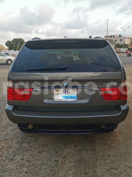 Big with watermark bmw x5 maritime lome 11149
