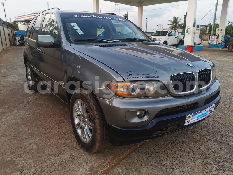 Big with watermark bmw x5 maritime lome 11149
