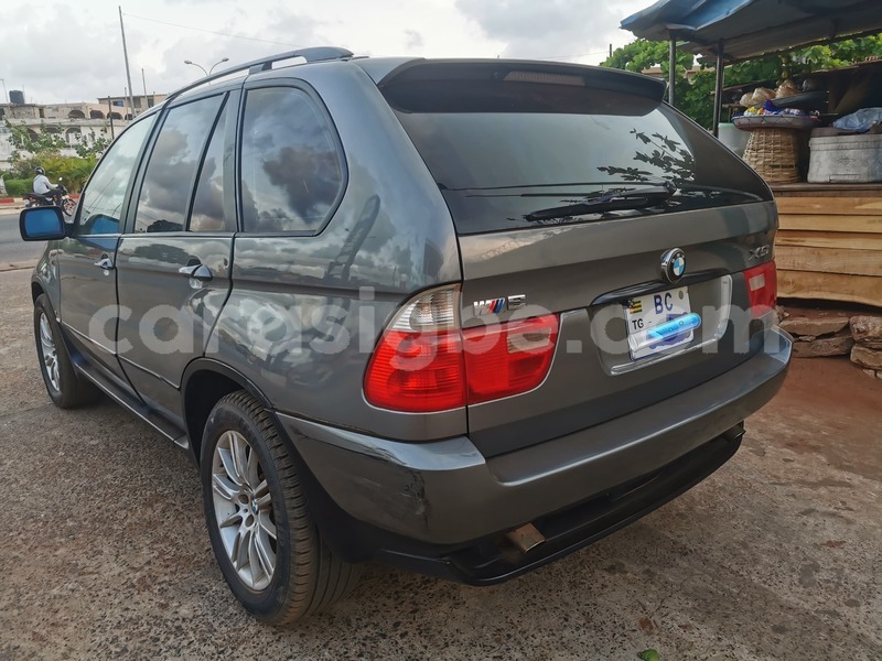 Big with watermark bmw x5 maritime lome 11149