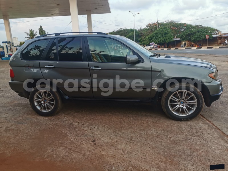 Big with watermark bmw x5 maritime lome 11149