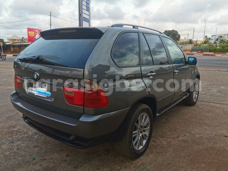 Big with watermark bmw x5 maritime lome 11149