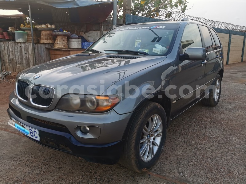 Big with watermark bmw x5 maritime lome 11149
