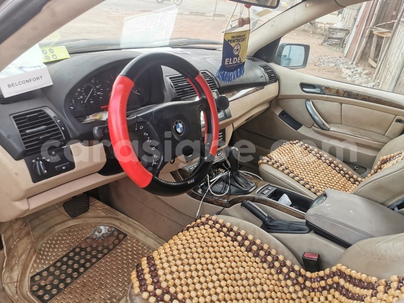 Big with watermark bmw x5 maritime lome 11149