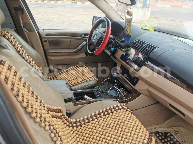 Big with watermark bmw x5 maritime lome 11149