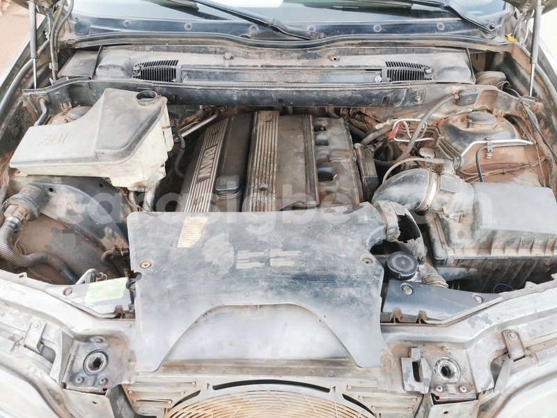 Big with watermark bmw x5 maritime lome 11149