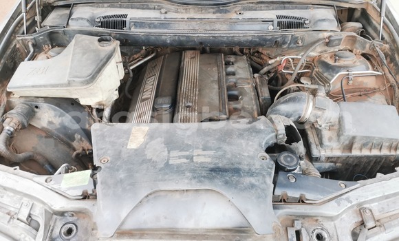 Buy Used BMW X5 Brown Car in Lome in Maritime Buy Used BMW X5 Brown Car in Lome in Maritime