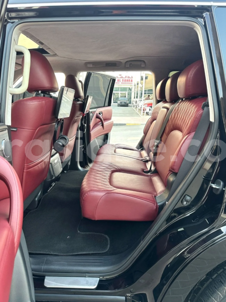 Big with watermark nissan patrol plateaux atakpame 11152