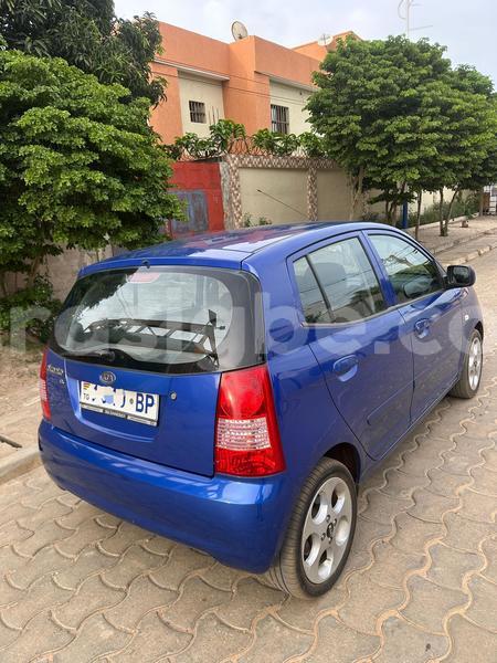 Big with watermark kia picanto maritime lome 11153