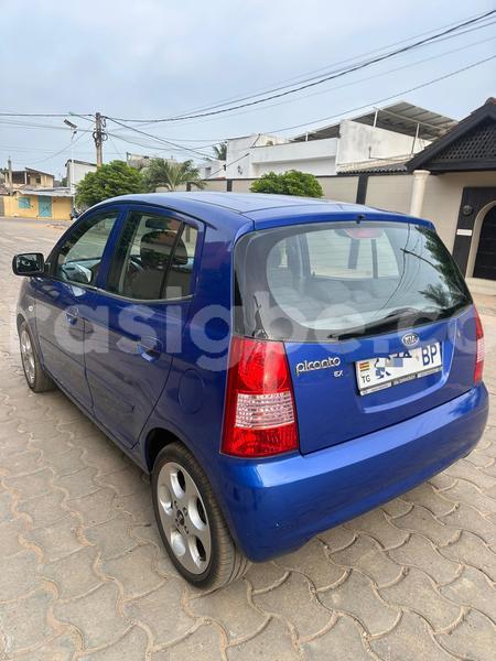 Big with watermark kia picanto maritime lome 11153