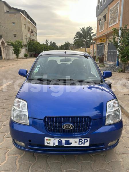 Big with watermark kia picanto maritime lome 11153