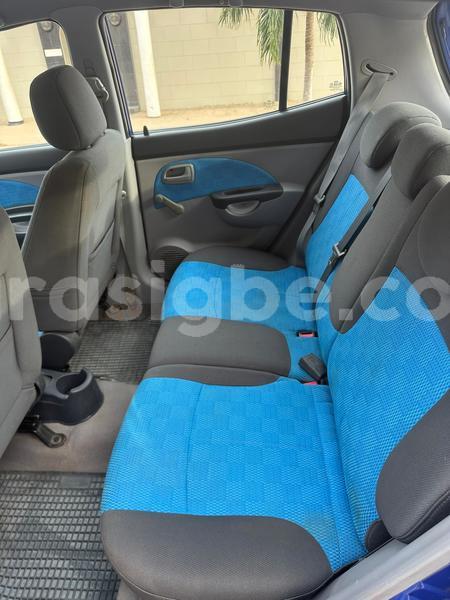 Big with watermark kia picanto maritime lome 11153