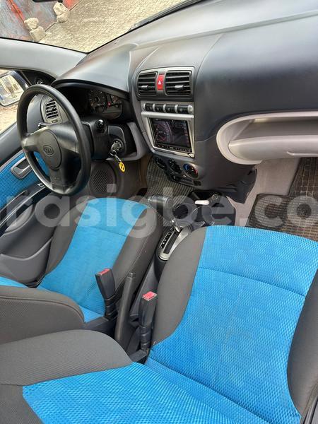 Big with watermark kia picanto maritime lome 11153