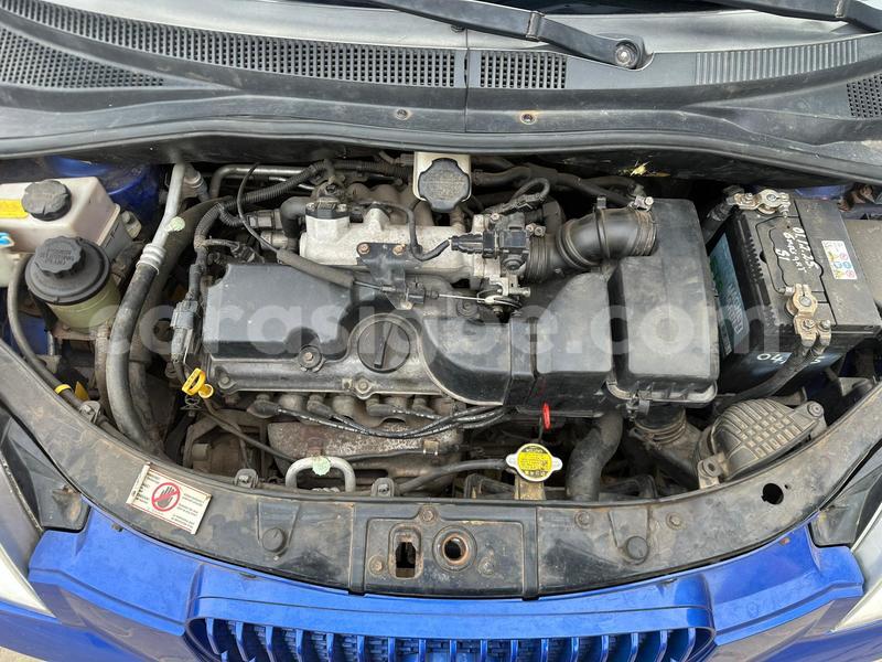 Big with watermark kia picanto maritime lome 11153