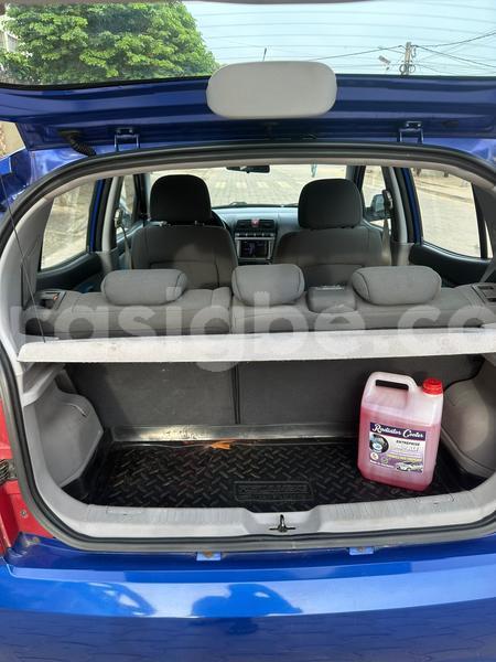 Big with watermark kia picanto maritime lome 11153