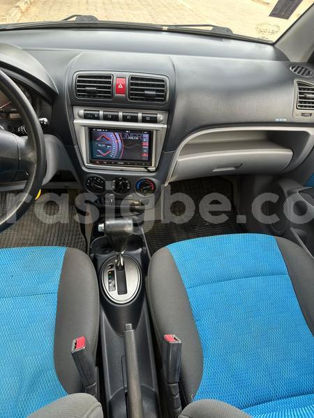 Big with watermark kia picanto maritime lome 11153
