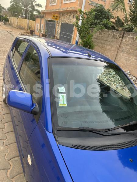 Big with watermark kia picanto maritime lome 11153