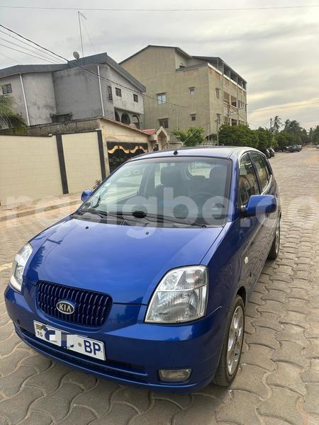 Big with watermark kia picanto maritime lome 11153
